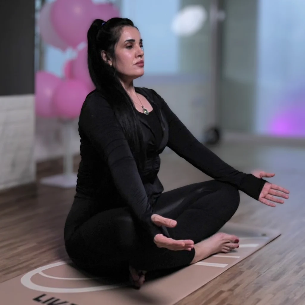 ABout us photo - GYM